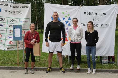 10 Trimmigo, 24102022, foto PEP (259) (Custom)